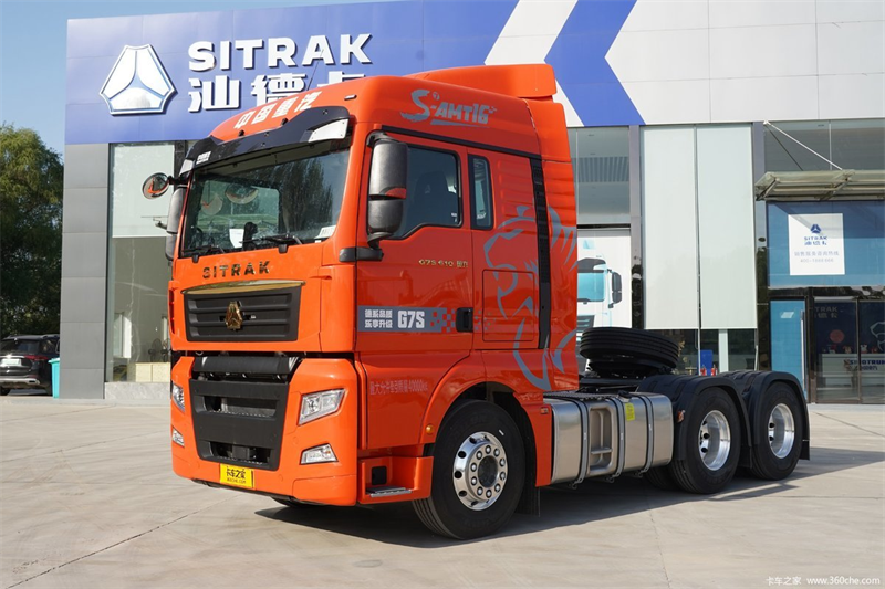 Jinan Shengkunda: Kuinka valita suodattimia ja jarrulevyjä Kiinan raskaan tuuman osien vienti？？