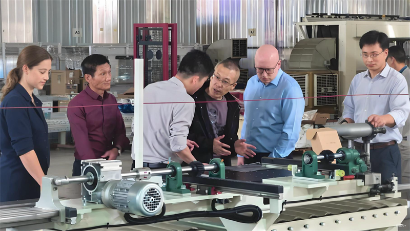 Kuinka valita laadukkaat kuorma-auton osat? Alkuperäisten osien ja jälkimarkkinaosien välisten erojen analyysi