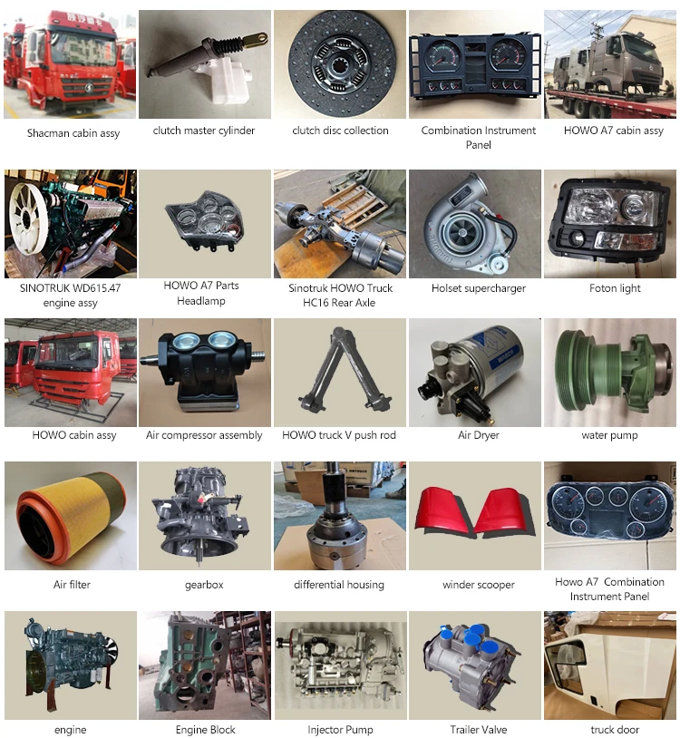 OEM vs jälkimarkkinoiden autonosat: mitä eroa on? Vältä huijauksia, kun korjaat autoasi