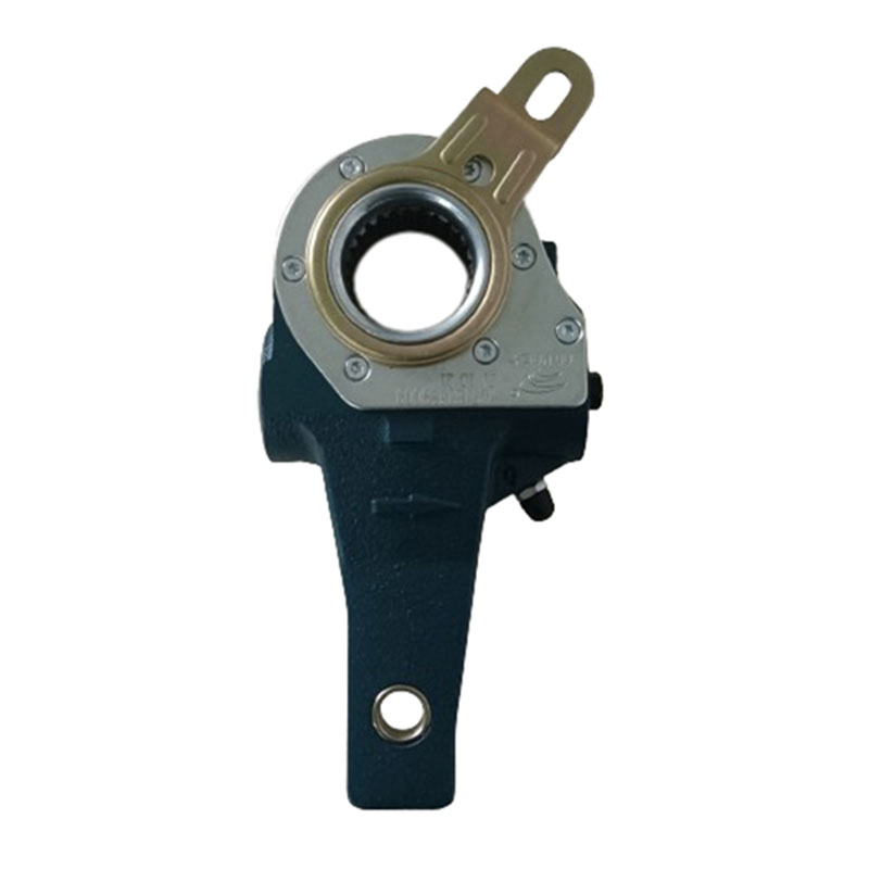 Kuluneiden jousitusrungon osien tunnistaminen ja vaihtaminen