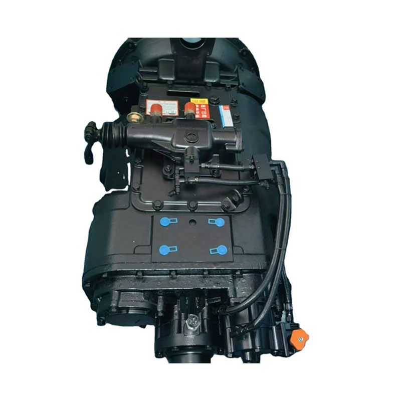 Automaattikorjattu DSG vaihteisto