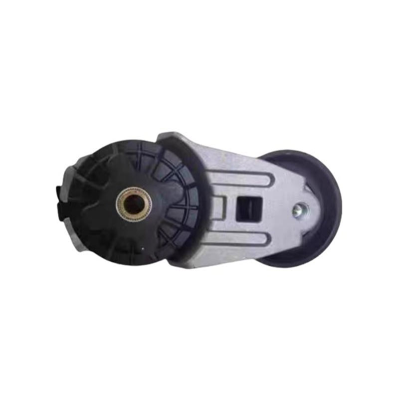 Automaattinen kiristyspyörä VG2600060313