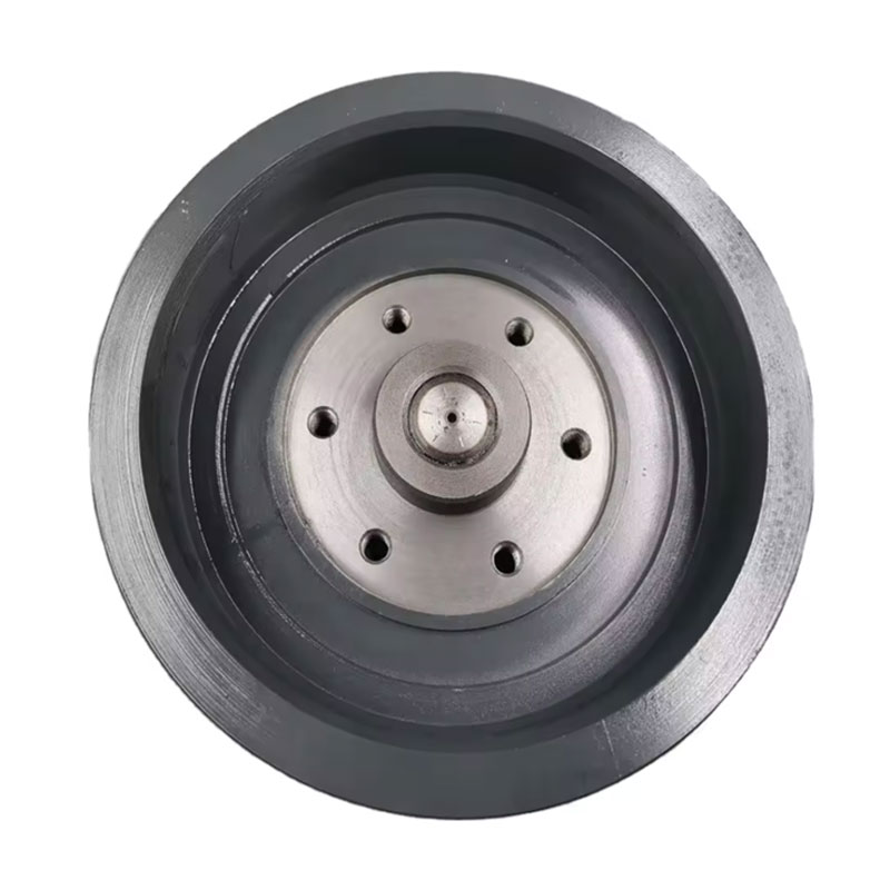 AZ1500060050 vaihtovesipumppu