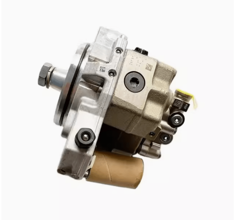 Bosch Common Rail -polttoaineen ruiskutuspumppu 0445 020 031 - CP3-korkeapainepumppu (Doosan/Daewoo DL08)