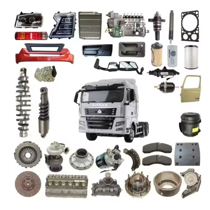 304 stainless steel exhaust pipe