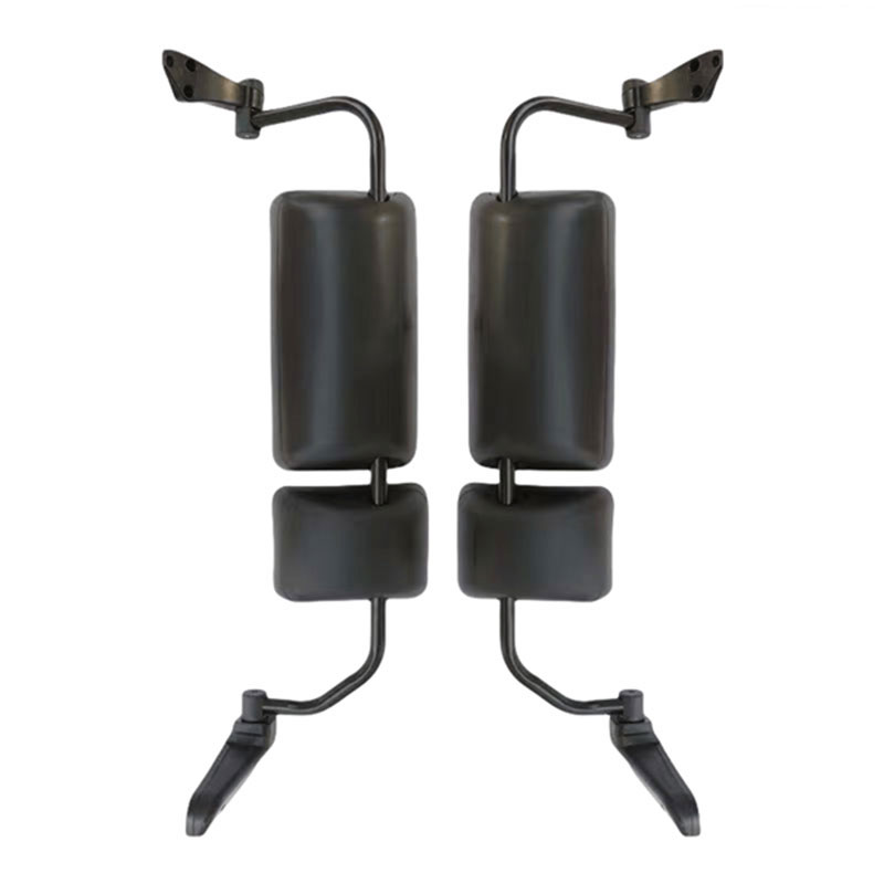 kuorma-auton taustapeili