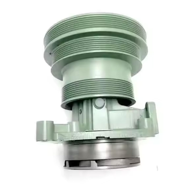 Vg1500060051 Pumpun kokoonpanon osat